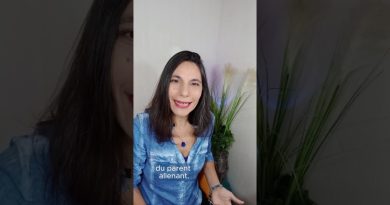 Enfants en Danger : Une Réalité Alarmante