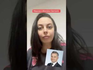 Enfants en IME : Comprendre le handicap et ses enjeux