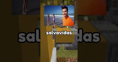 Enfants qui ont fait des découvertes par accident !