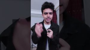 Enfin ! Des nouvelles positives sur l'IA !