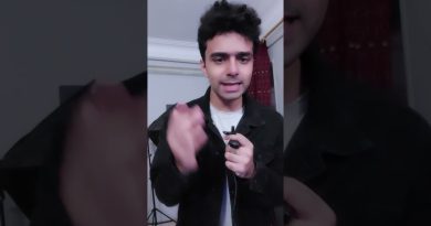 Enfin ! Des nouvelles positives sur l'IA !