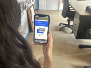 « Enfin un site internet à la pointe » : Un pari gagnant pour le nouveau site internet d’Aumale ?