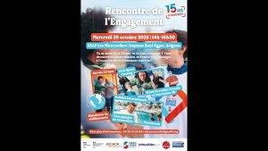 Engagement Citoyen : Rendez-vous à Avignon le 29 octobre