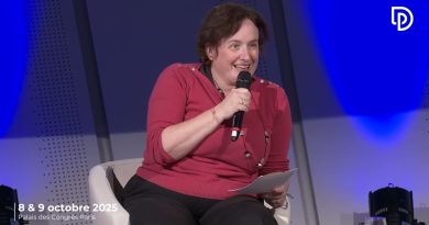 Engagements : diversité, mécénat et santé mentale