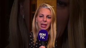 Engagés à protéger le pouvoir d'achat des Français !