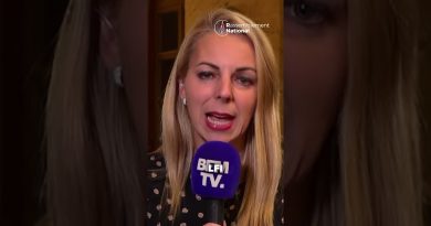 Engagés à protéger le pouvoir d'achat des Français !