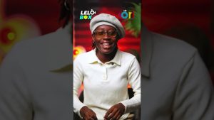 Enquête : Les Sites de Paris Sportifs et les Jeunes en Danger