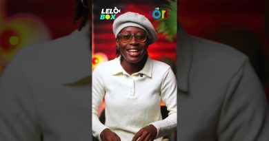 Enquête : Les Sites de Paris Sportifs et les Jeunes en Danger