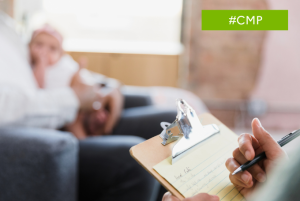 Enquête régionale sur les centres médico-psychologiques (CMP) : état des lieux et enjeux