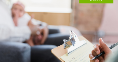 Enquête régionale sur les centres médico-psychologiques (CMP) : état des lieux et enjeux