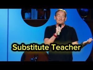 Enseignement de remplacement : un rôle clé dans l'éducation