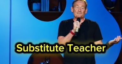 Enseignement de remplacement : un rôle clé dans l'éducation