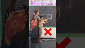 Enseignement innovant : découvrez les tendances éducatives