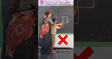 Enseignement innovant : découvrez les tendances éducatives