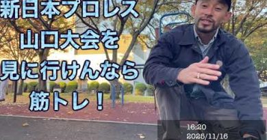 Entraînement simple : dips et pompes pour un haut du corps fort !