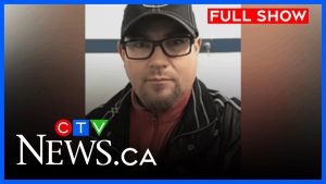 Entraîneur accusé d'agressions sexuelles | CTV News Vancouver