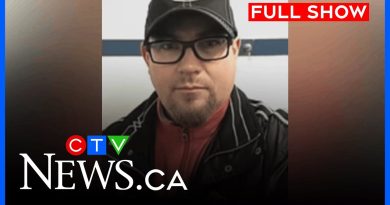 Entraîneur accusé d'agressions sexuelles | CTV News Vancouver