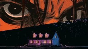 Entre Guerre et Humanité : Paternité Révélée