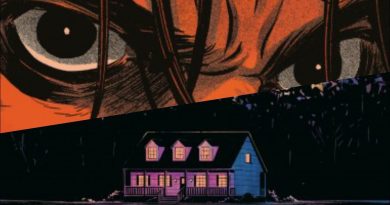 Entre Guerre et Humanité : Paternité Révélée