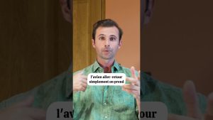 Entrée au Panama : Billet de sortie requis ?