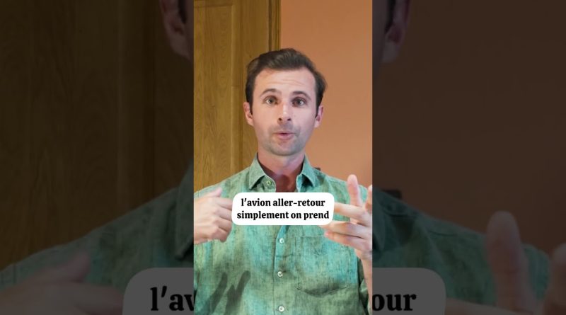 Entrée au Panama : Billet de sortie requis ?