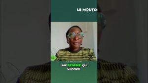 Entrepreneuriat Féminin : Défis et Succès à Découvrir