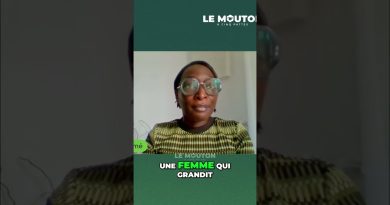 Entrepreneuriat Féminin : Défis et Succès à Découvrir