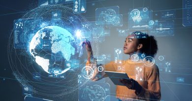 Entrepreneuriat : une journée dédiée aux porteurs de projets