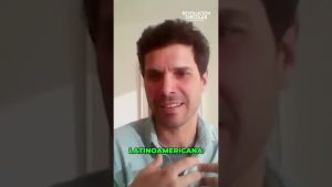 Entreprises Latines : Clé du Succès à l'Ère Numérique