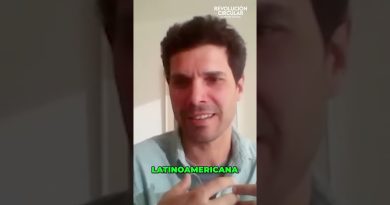 Entreprises Latines : Clé du Succès à l'Ère Numérique