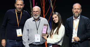 Entreprises. Trophées RSE Grand Est : six lauréats inspirants sur le podium