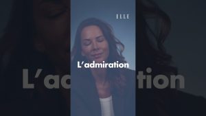 Entretien Émotions avec Mélissa Theuriau