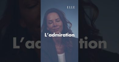 Entretien Émotions avec Mélissa Theuriau