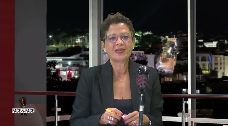 Entretien Exclusif avec Julien Marie