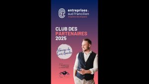 Entretien avec Les Architectes du Patrimoine sur Objectif Rénovation