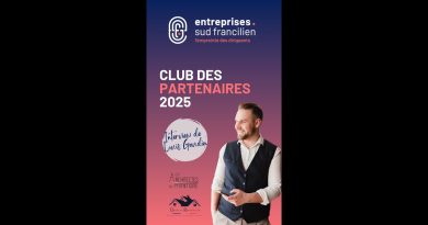 Entretien avec Les Architectes du Patrimoine sur Objectif Rénovation