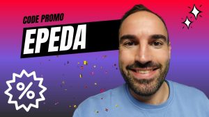 Epeda : Code promo et conseils d'achat indispensables !