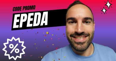 Epeda : Code promo et conseils d'achat indispensables !