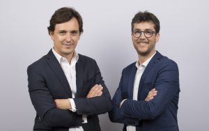 Epicerie Fine Cosmétique reprend la marque Cultiv à InVivo