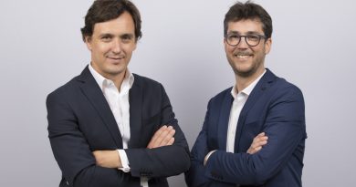 Epicerie Fine Cosmétique reprend la marque Cultiv à InVivo