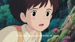 Épidémie de fièvre hémorragique à Jinka, Éthiopie : mise à jour