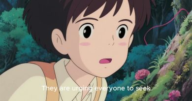 Épidémie de fièvre hémorragique à Jinka, Éthiopie : mise à jour