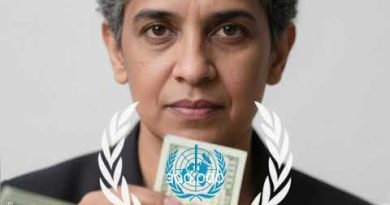 Épidémie de fièvre hémorragique en Éthiopie : Réaction de l'OMS