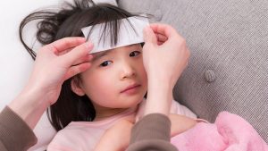 Épidémie de grippe au Japon : certaines régions proches du seuil d’alerte