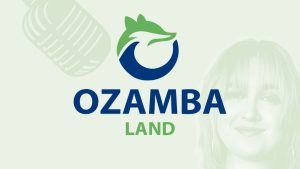 Épisode 09 : Leadership au féminin avec Séverine Perez