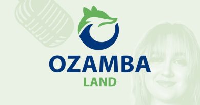 Épisode 09 : Leadership au féminin avec Séverine Perez