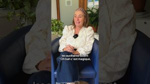 Épisode 1 : Santé mentale des jeunes enfants et parents