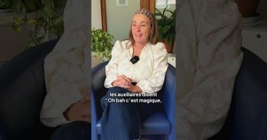 Épisode 1 : Santé mentale des jeunes enfants et parents