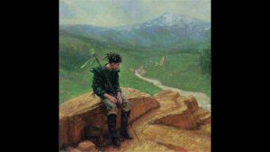 Épisode 23.1 : WEEK-END ÉTERNEL ZÉRO DAY 2025