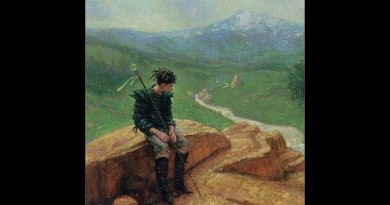 Épisode 23.1 : WEEK-END ÉTERNEL ZÉRO DAY 2025